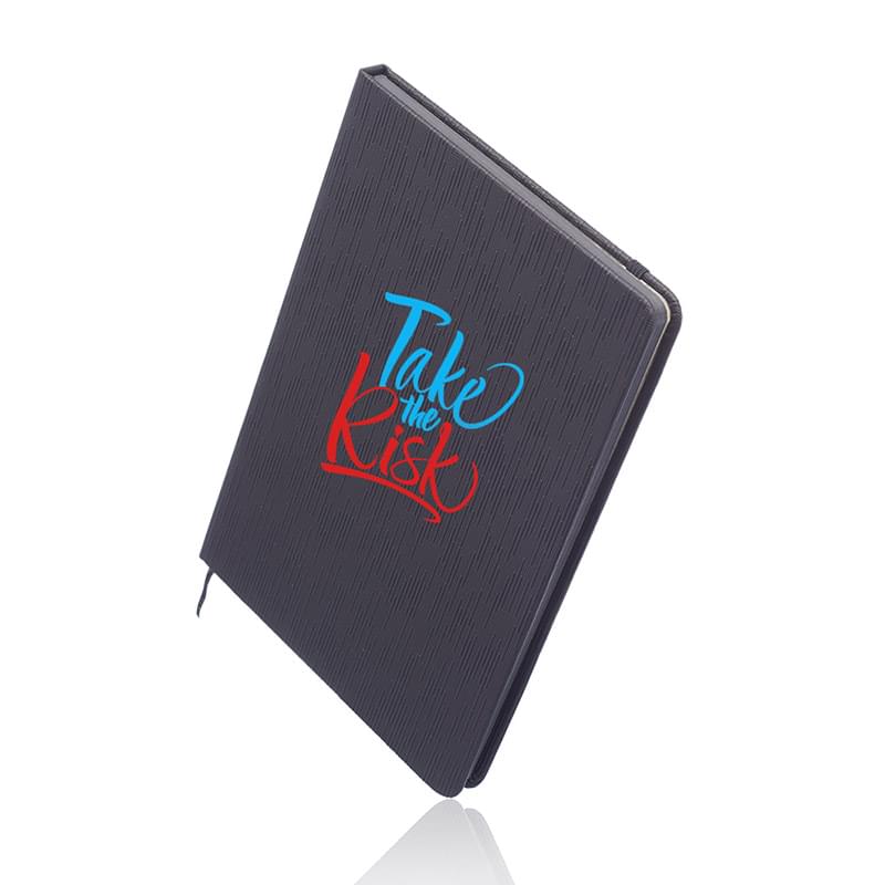Olivine Texture Notebook