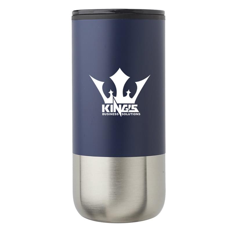 20 oz. Day Off Travel Mugs with Straw