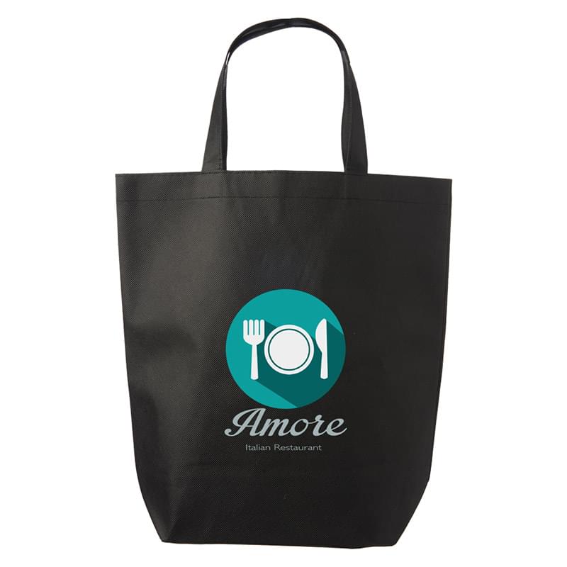 Umek Large Non Woven Tote Bags