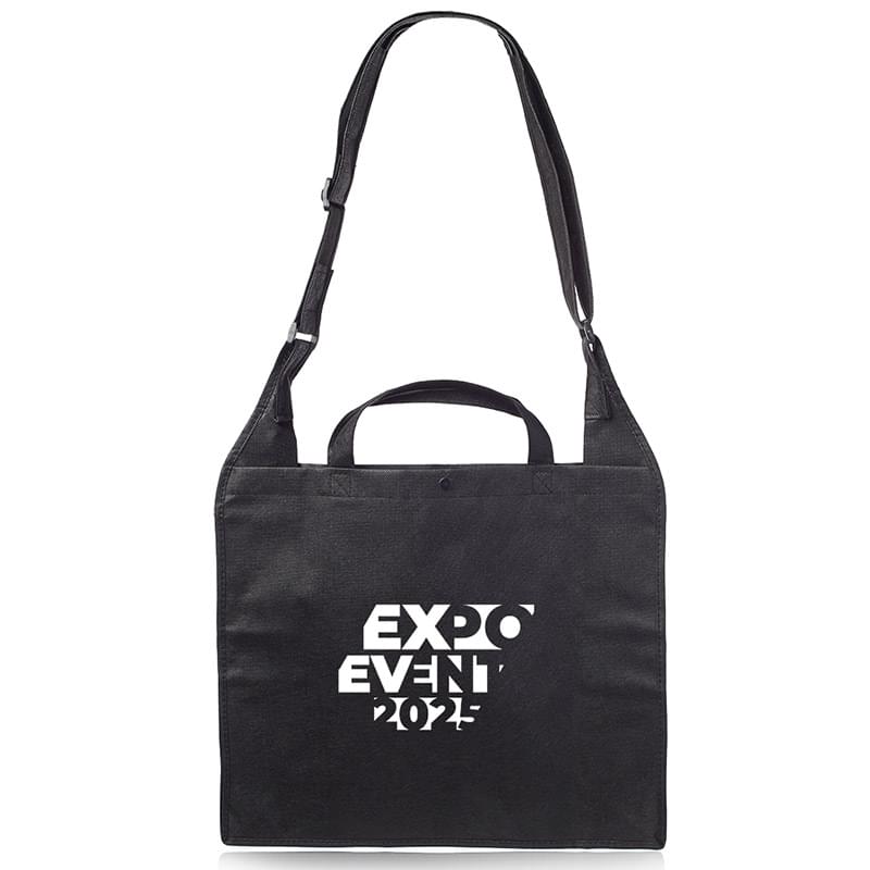 Aston Non Woven Convention Bags