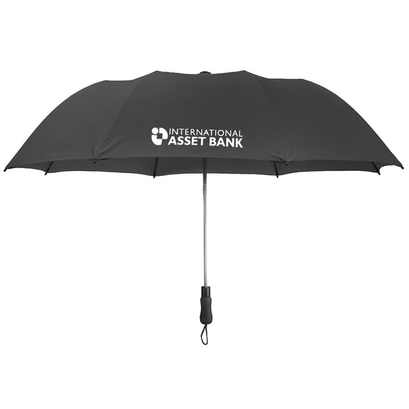 Mori Telescopic Folding Umbrellas