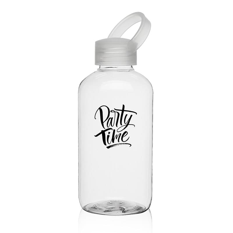 Beau 20 oz. Tritan Water Bottles