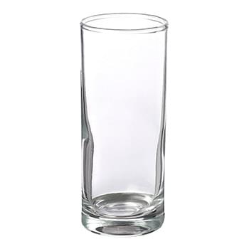 2.5 oz. Lexington Shooter Glass