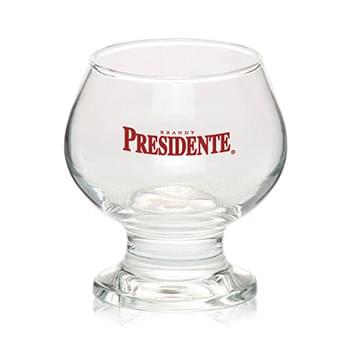 6.5 oz. Lexington Brandy Glasses