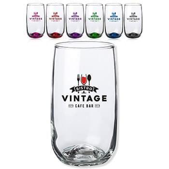 15.5 oz. Rocks Water Glasses