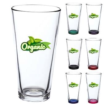 20 oz. Libbey(R) Mixing Glasses