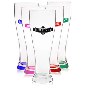 23 oz. Libbey(R) Giant Pilsner Glasses