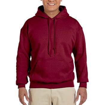 Printed Gildan Adult Hooded Sweatshirt