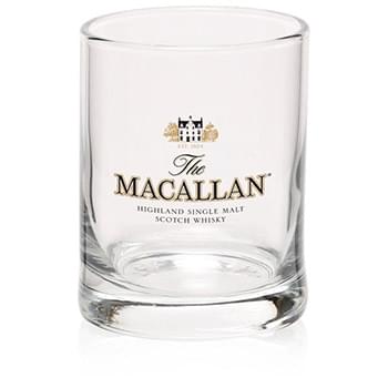 3 oz. Libbey(R) Lexington Whiskey Jigger Glasses