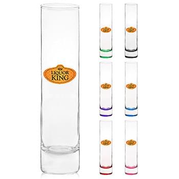 8 oz. LIbbey(R)  Wedding Bud Vases