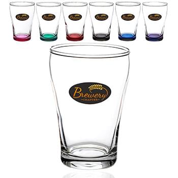 5.5 oz. Beer Tasting & Sampler Glasses