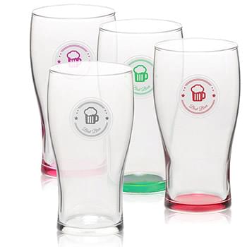 16 oz. Libbey(R)Beer Glasses