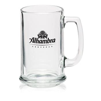 15 oz. Libbey(R)  Beer Mug