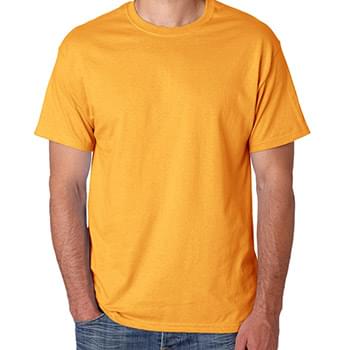 Printed Hanes(R) Heavyweight T-Shirt
