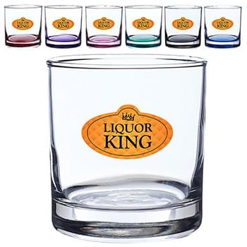 11 oz. ARC Aristocrat Rocks Glasses