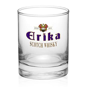 14 oz. ARC Aristorcrat Scotch Whiskey Glasses