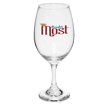 20.75 oz. Rioja Grand Wine Glasses