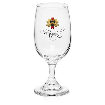 8.5 oz. Rioja Wine Glasses