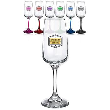 7 oz. Trentino Champagne Flutes