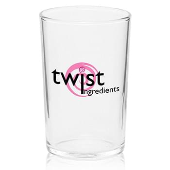 5 oz. Libbey(R) Straight Sampler Glasses