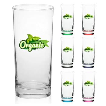 15 oz. Libbey(R) Tall Beverage Glasses