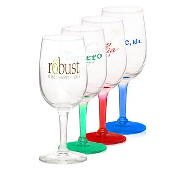 6.5 oz. Libbey(R) Citation Wine Glasses