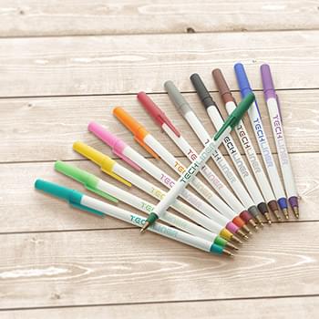 Value Stick Pen