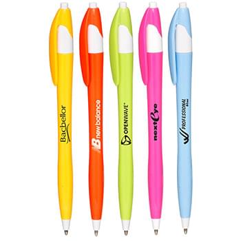 Derby Tropical Ballpoint Pen