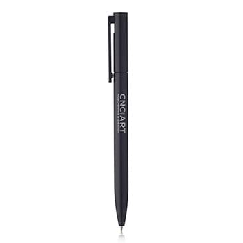 Camden Plastic Ballpoint Pens