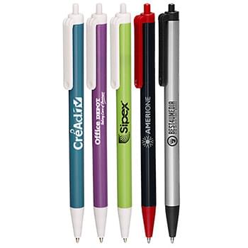 Advantage Retractable Pen