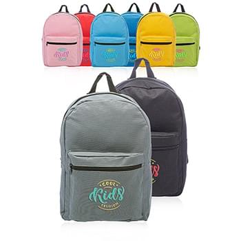 Sprout Econo Backpack