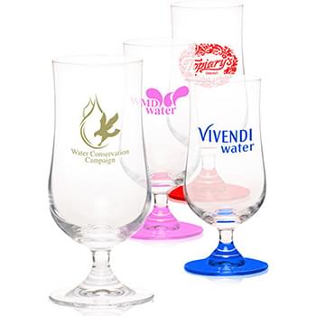 11.5 oz. Hurricane Glasses