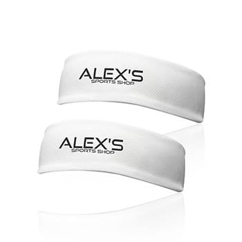 Cooling Athletic Sports Headband