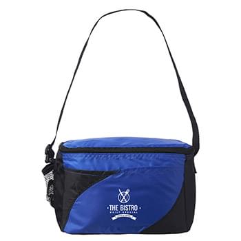 Access Cooler Lunch Bags