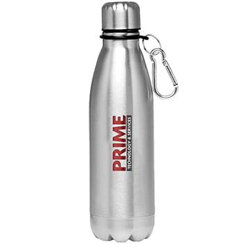 Sports Bottle