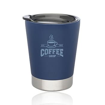 12 oz. Itsy Vacuum Insulated Travel Mug