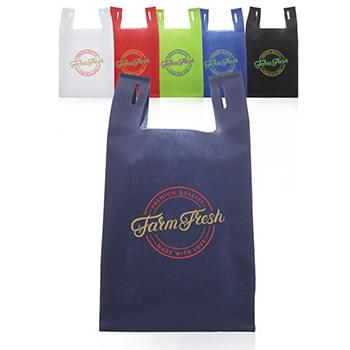 Bodega Lightweight Reusable Tote Bag