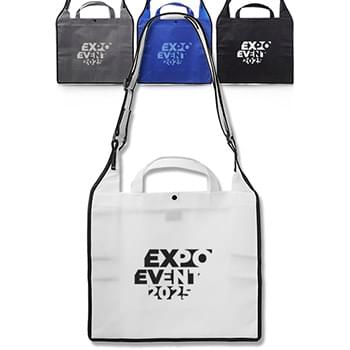 Aston Non Woven Convention Bags